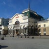 Фото Красноярск