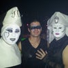 Kruz Bar