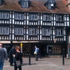 Stokes