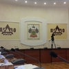 Фото Законодательное Собрание Краснодарского края