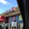 Photo of Elvas Coffee Stop