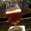 Falling Rock Tap House