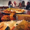 Kasa Indian Eatery