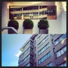 The Dupont Hotel