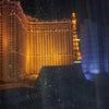 Bally's Las Vegas