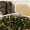 Quick Pita Quick Pita