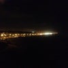 The Cliff House