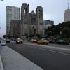 The Fairmont San Francisco