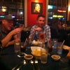 Uncle Julio's