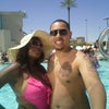 Luxor Hotel & Casino