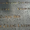 National September 11 Memorial