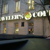 Фото Traveler's Coffee