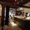 ABC Kitchen