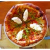 Pizzeria Mozza
