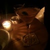 Garbo's Piano Bar