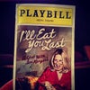 Booth Theatre