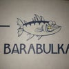 Фото BARABULKA