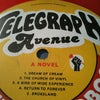 Books, Inc.