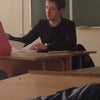 Фото ЮФУ