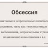 Фото ЮФУ