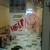 Фото Subway