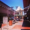 Premium Outlet Mall