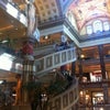 The Forum Shops