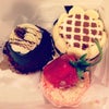Carlo's City Hall Bake Shop