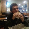 Фото Subway