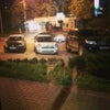 Фото Пить Кофе