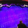 Imperial Theatre