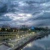 Фото iТюмень