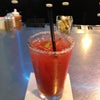 Lucky's Cafe