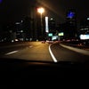 The Club Dallas