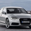 Фото Audi центр Ростов