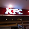 Фото KFC