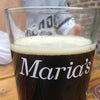 Maria's Packaged Goods & Community Bar
