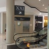 The Beverly Center