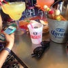 Fiesta Cantina