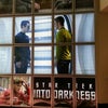 Arclight Hollywood