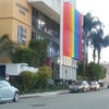 L.A. Gay & Lesbian Center