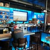 Blue Sushi Sake Grill