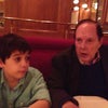 Benoit Bistro