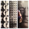Museum of Modern Art (MoMA)