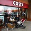 Costa Coffee