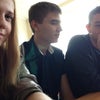 Фото ЮФУ