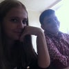 Фото ЮФУ