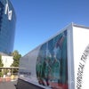 The M Resort