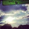 Sky Complex