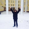 Фото Оренбургское президентское кадетское училище
